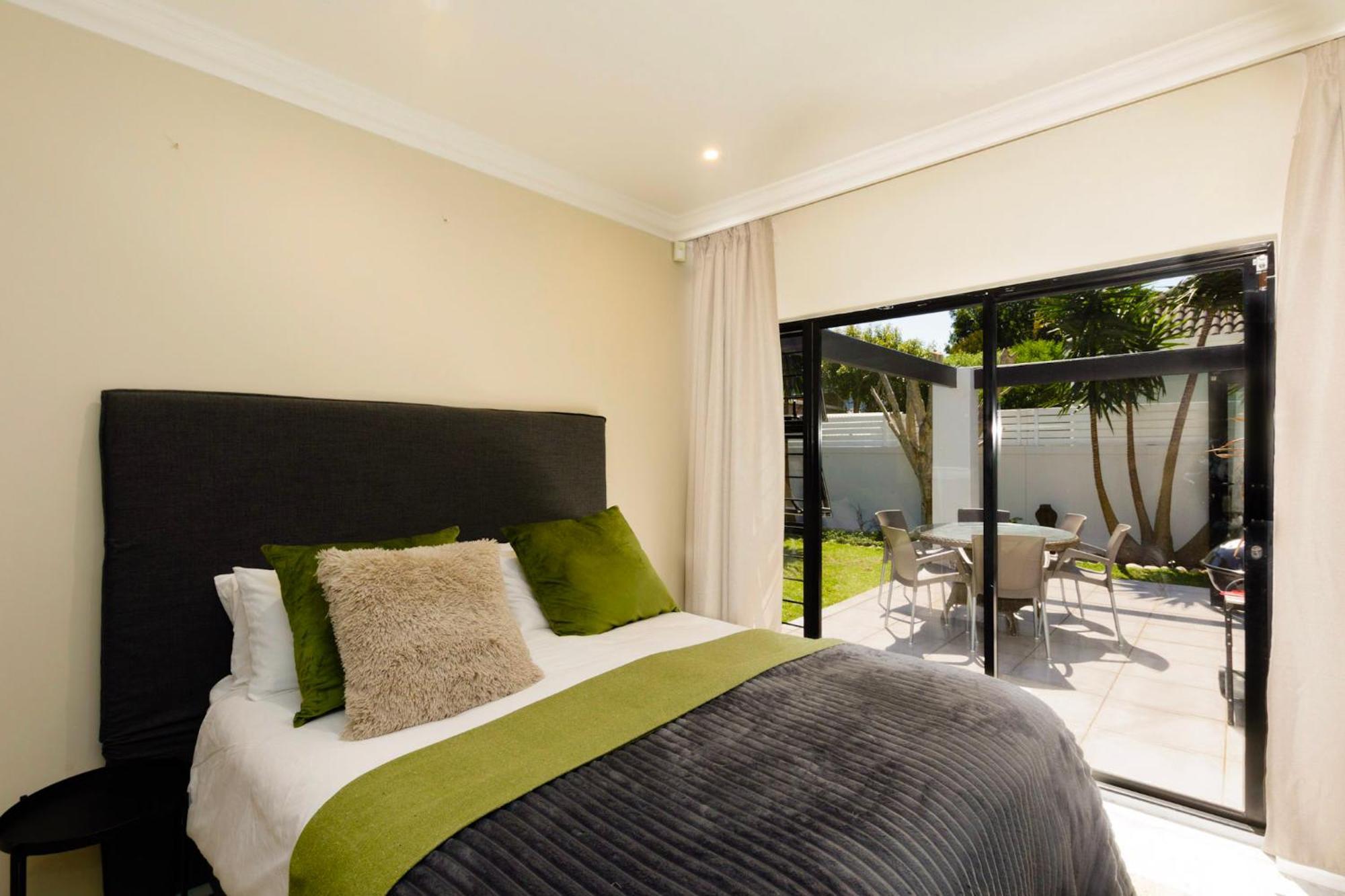Holiday home Kommetjie's Sandy Shores Cape Town
