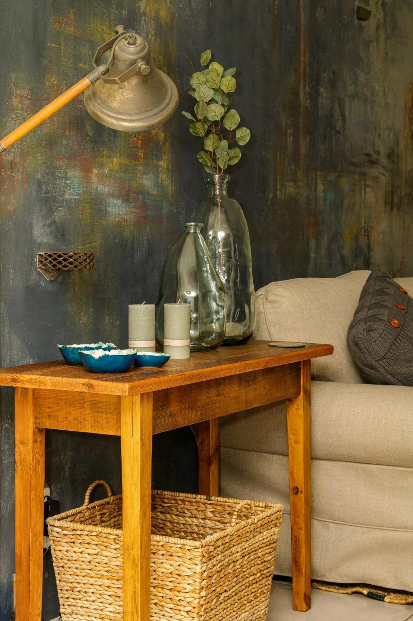 Holiday home Kommetjie's Sandy Shores
