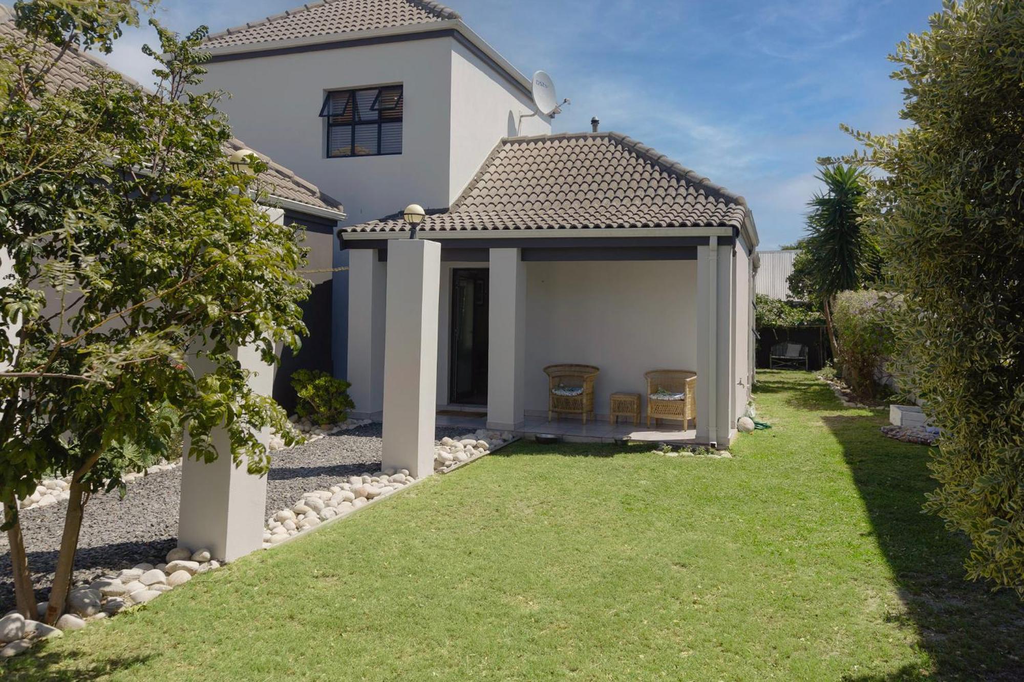 Kommetjie's Sandy Shores Cape Town