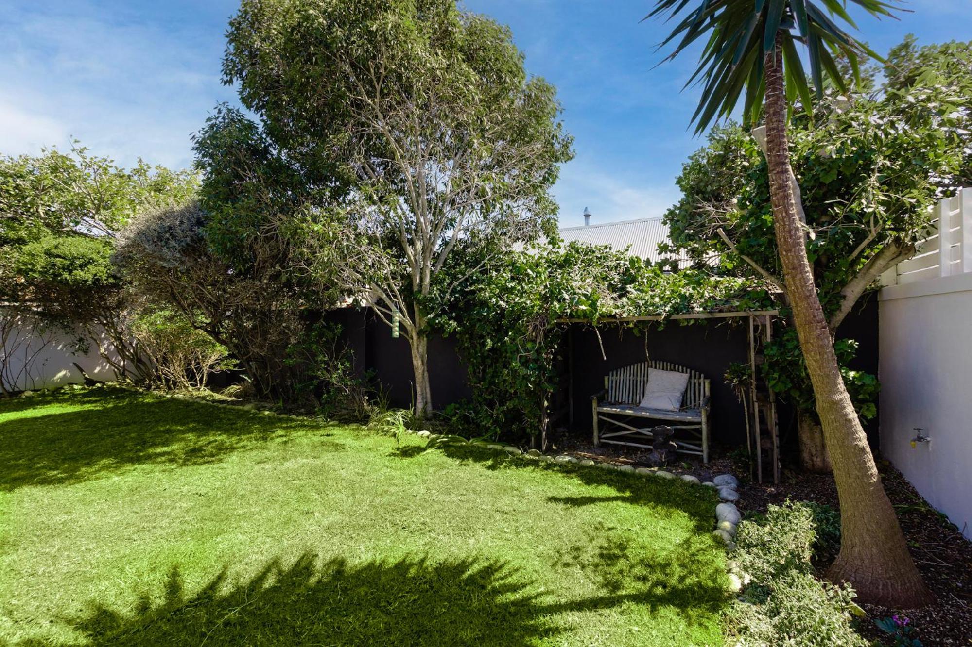 Holiday home Kommetjie's Sandy Shores *
