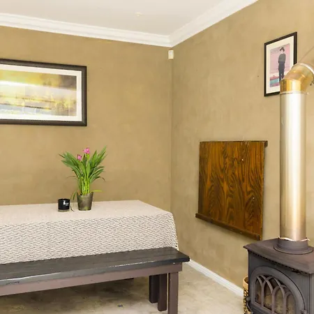 Kommetjie'S Sandy Shores Cape Town Exterior photo