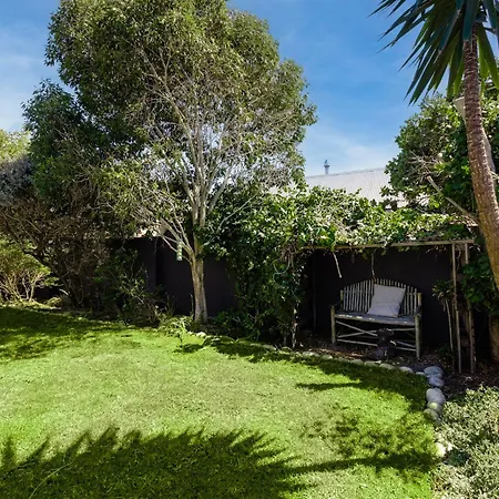 Kommetjie'S Sandy Shores Cape Town Exterior photo